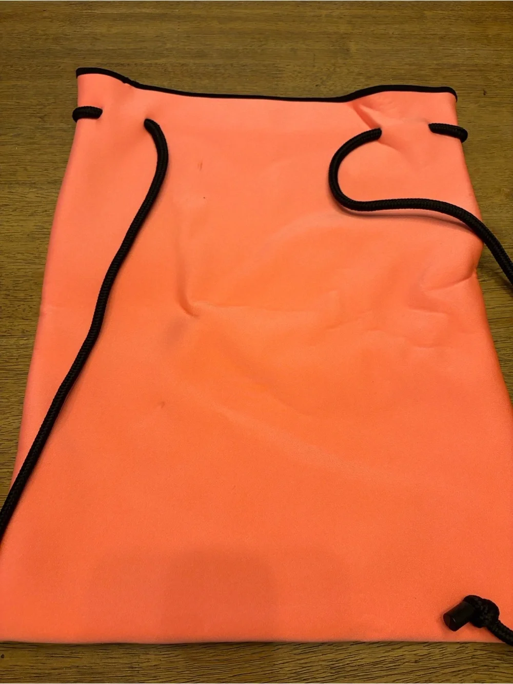 triangl swimwear new triangle